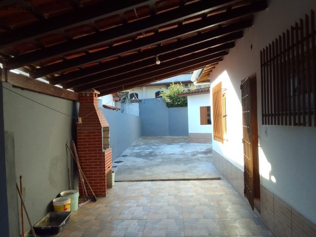 Casa, 3 quartos, 136 m² - Foto 12
