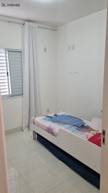 Casa de Condomínio, 3 quartos - Foto 14