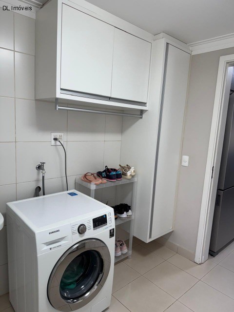 Casa de Condomínio à venda com 3 quartos, 250m² - Foto 25