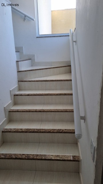 Casa de Condomínio, 3 quartos - Foto 24