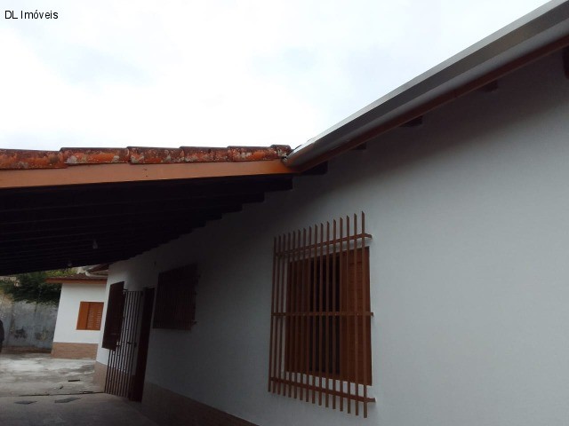 Casa, 3 quartos, 136 m² - Foto 16