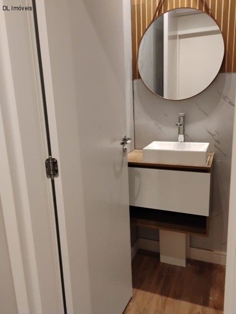 Apartamento, 2 quartos, 58 m² - Foto 22