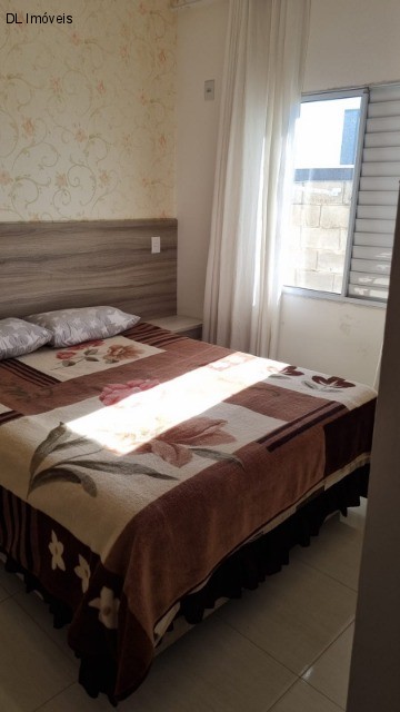 Casa de Condomínio, 3 quartos - Foto 36