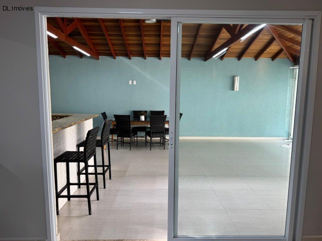Casa de Condomínio à venda com 3 quartos, 250m² - Foto 7
