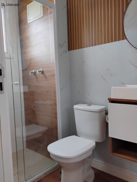 Apartamento, 2 quartos, 58 m² - Foto 24