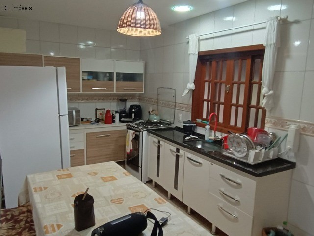 Chácara à venda com 3 quartos, 1100m² - Foto 14