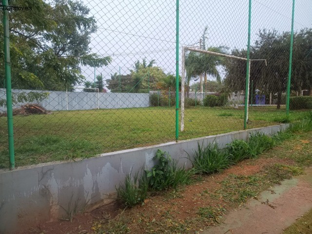 Chácara à venda com 3 quartos, 1100m² - Foto 17