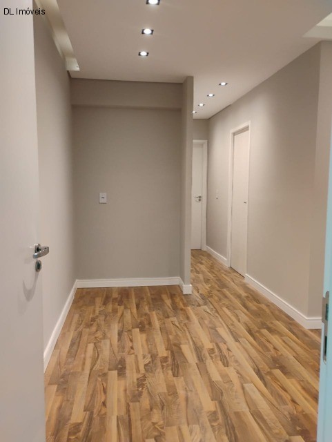 Apartamento, 2 quartos, 58 m² - Foto 15