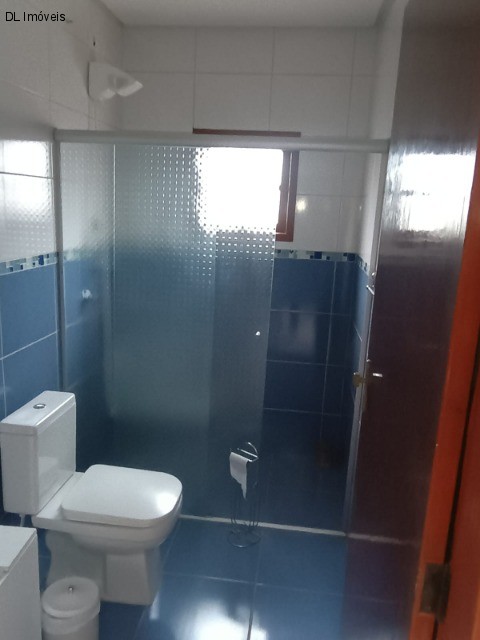 Chácara à venda com 3 quartos, 1100m² - Foto 20
