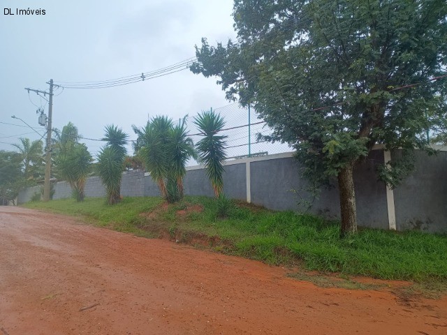 Chácara à venda com 3 quartos, 1100m² - Foto 22