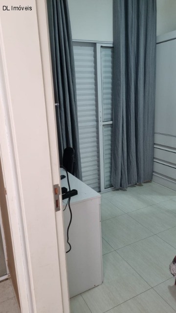 Casa de Condomínio, 3 quartos - Foto 23