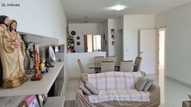 Casa de Condomínio, 3 quartos - Foto 41