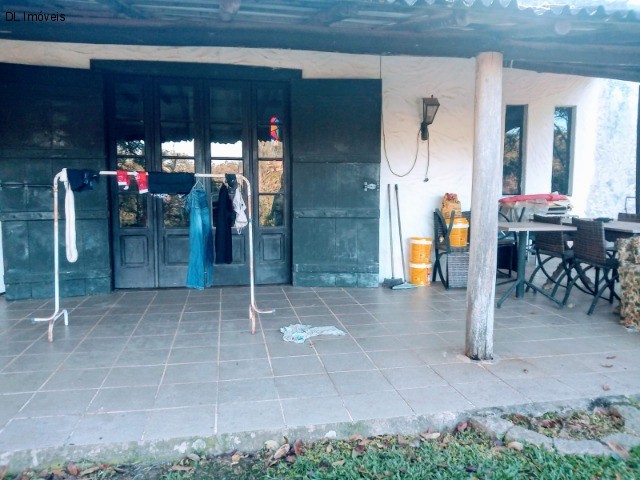 Sítio à venda com 4 quartos, 8300m² - Foto 37