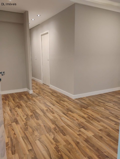 Apartamento, 2 quartos, 58 m² - Foto 27