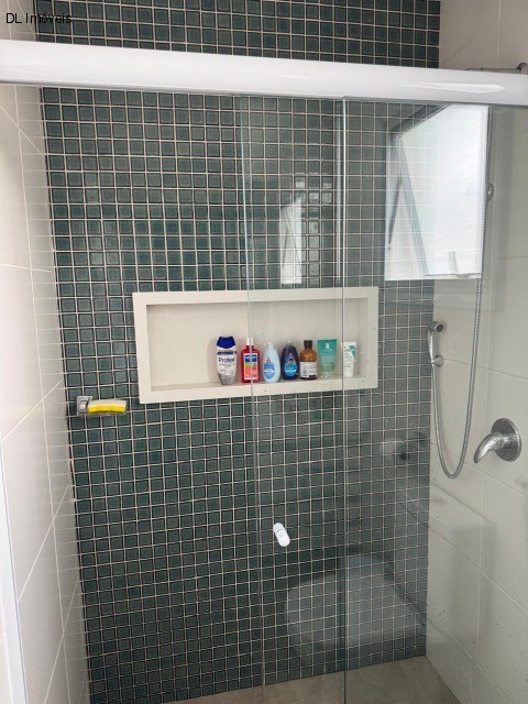 Casa de Condomínio à venda com 3 quartos, 250m² - Foto 22