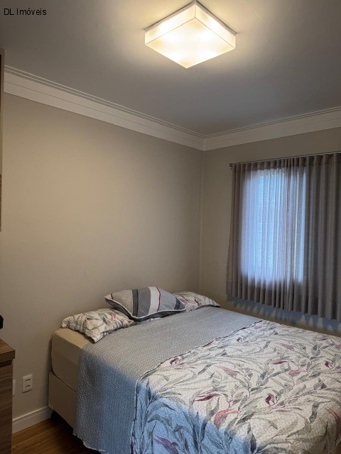 Casa de Condomínio à venda com 3 quartos, 250m² - Foto 9