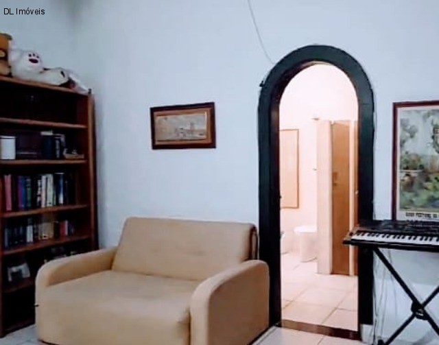 Sítio à venda com 4 quartos, 8300m² - Foto 29