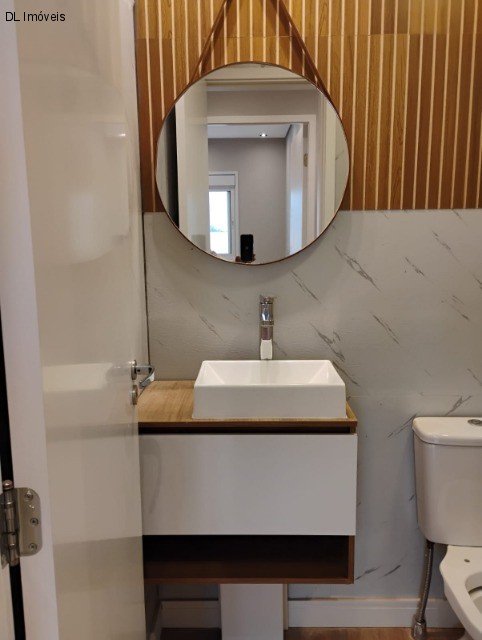 Apartamento, 2 quartos, 58 m² - Foto 21