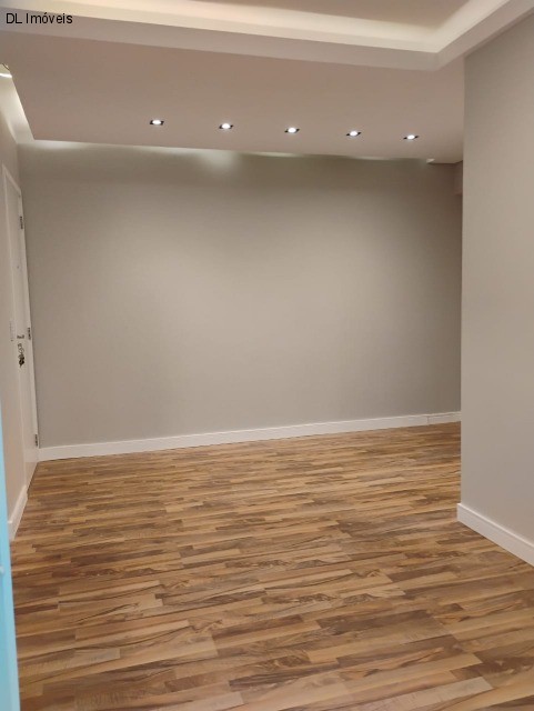 Apartamento, 2 quartos, 58 m² - Foto 3