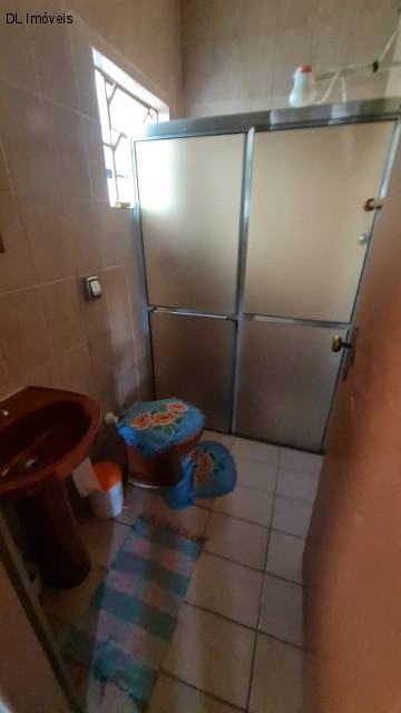 Casa, 3 quartos, 136 m² - Foto 17