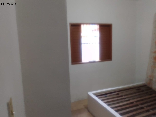 Casa, 3 quartos, 136 m² - Foto 9