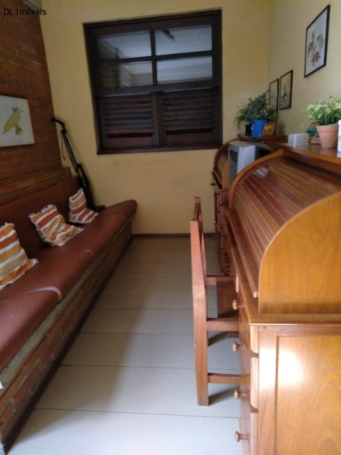 Chácara, 3 quartos, 4424 m² - Foto 7