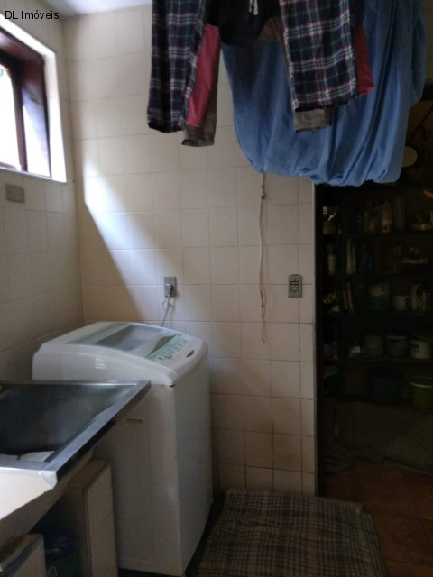 Chácara, 3 quartos, 4424 m² - Foto 16