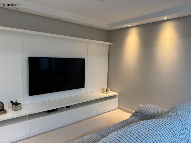 Casa de Condomínio à venda com 3 quartos, 250m² - Foto 23