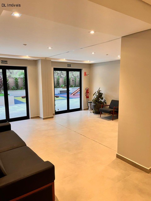 Apartamento à venda com 3 quartos, 95m² - Foto 9