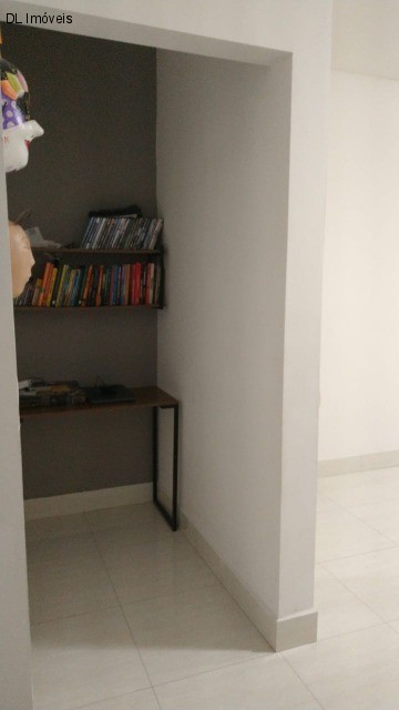 Casa de Condomínio, 3 quartos - Foto 21