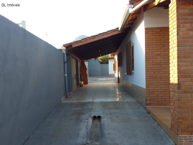 Casa, 3 quartos, 136 m² - Foto 3
