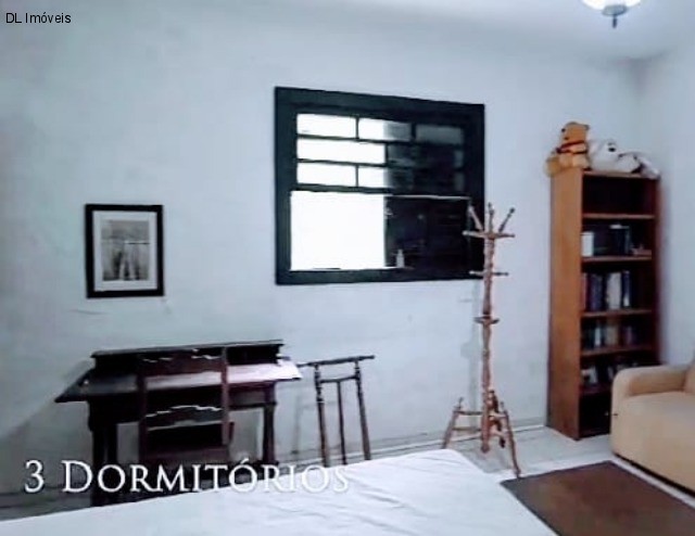 Sítio à venda com 4 quartos, 8300m² - Foto 30