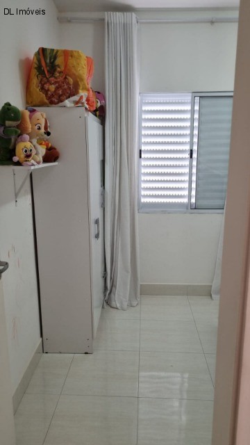 Casa de Condomínio, 3 quartos - Foto 45