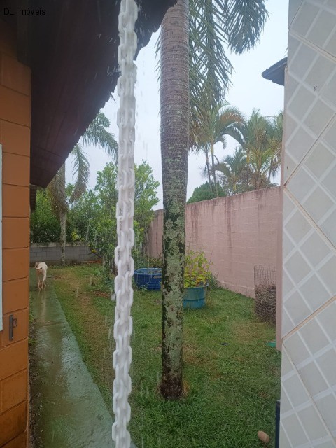 Chácara à venda com 3 quartos, 1100m² - Foto 29