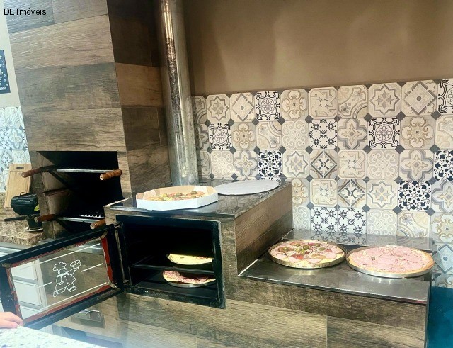 Casa de Condomínio, 3 quartos - Foto 43