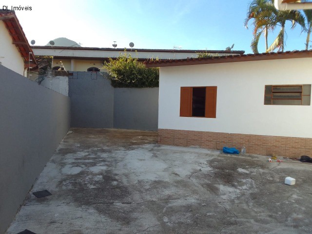 Casa, 3 quartos, 136 m² - Foto 13