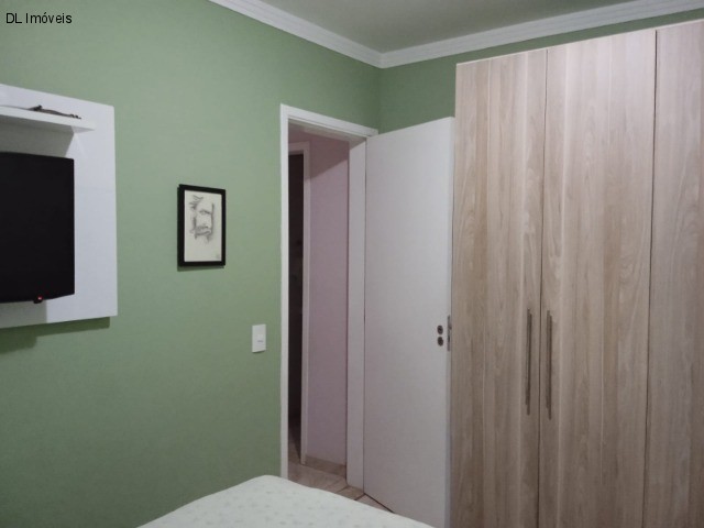Apartamento à venda com 2 quartos, 54m² - Foto 14