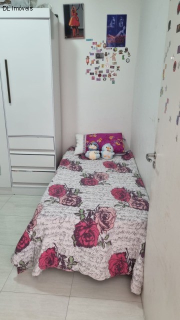 Casa de Condomínio, 3 quartos - Foto 33