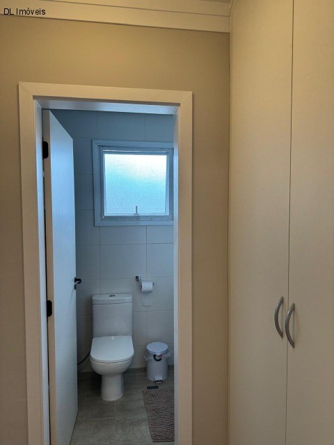 Casa de Condomínio à venda com 3 quartos, 250m² - Foto 17