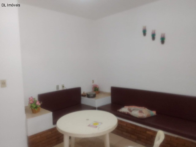 Casa, 3 quartos, 136 m² - Foto 7