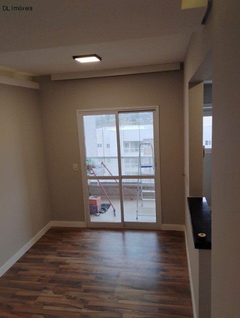 Apartamento, 2 quartos, 58 m² - Foto 18