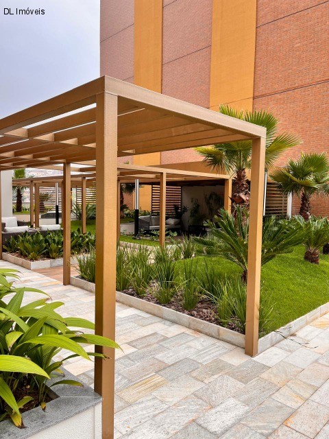 Apartamento à venda com 3 quartos, 95m² - Foto 6