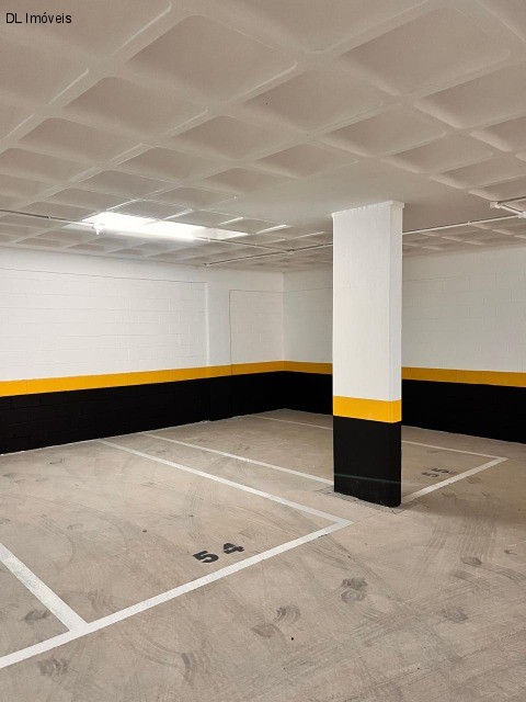 Apartamento à venda com 3 quartos, 95m² - Foto 5