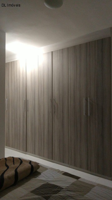 Casa de Condomínio, 3 quartos - Foto 16