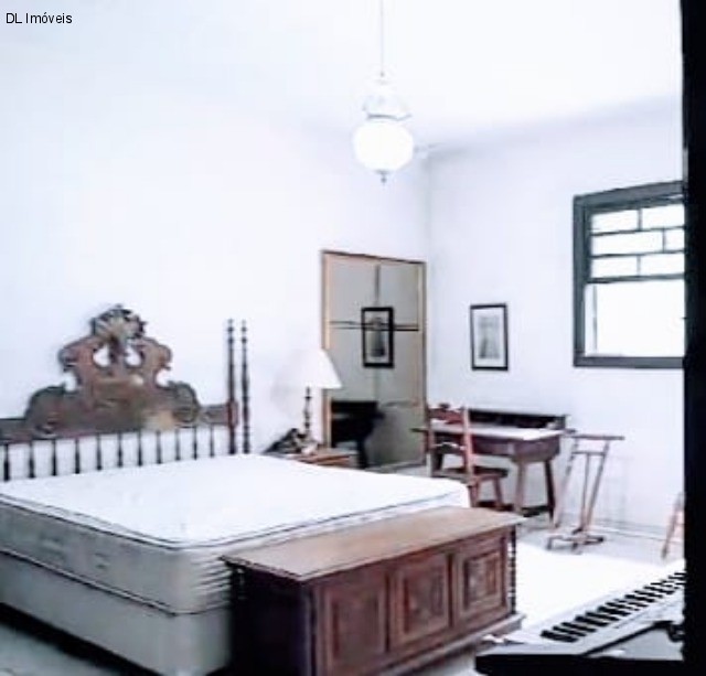 Sítio à venda com 4 quartos, 8300m² - Foto 22