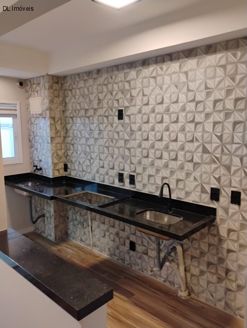 Apartamento, 2 quartos, 58 m² - Foto 13