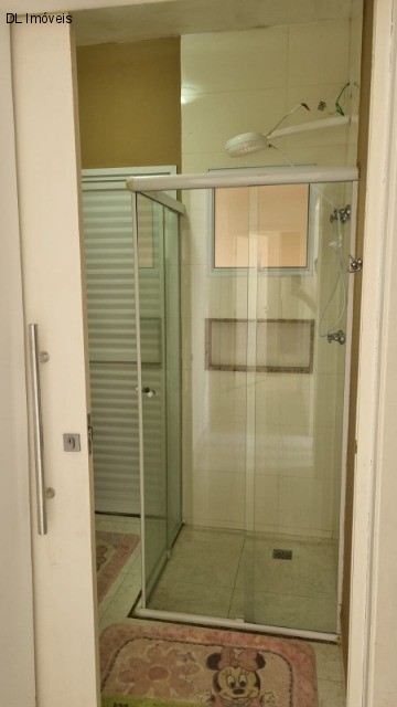 Casa de Condomínio, 3 quartos - Foto 42