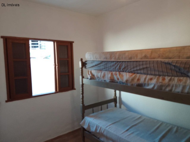Casa, 3 quartos, 136 m² - Foto 8