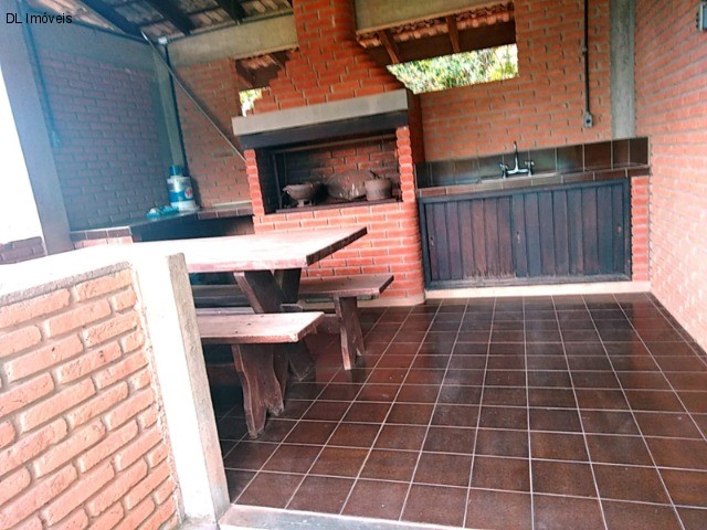 Chácara, 3 quartos, 4424 m² - Foto 8