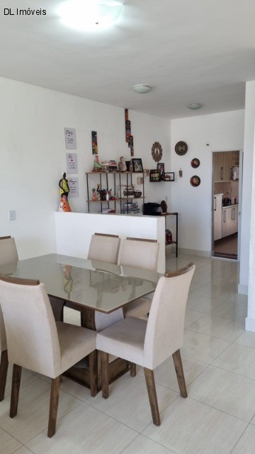 Casa de Condomínio, 3 quartos - Foto 13